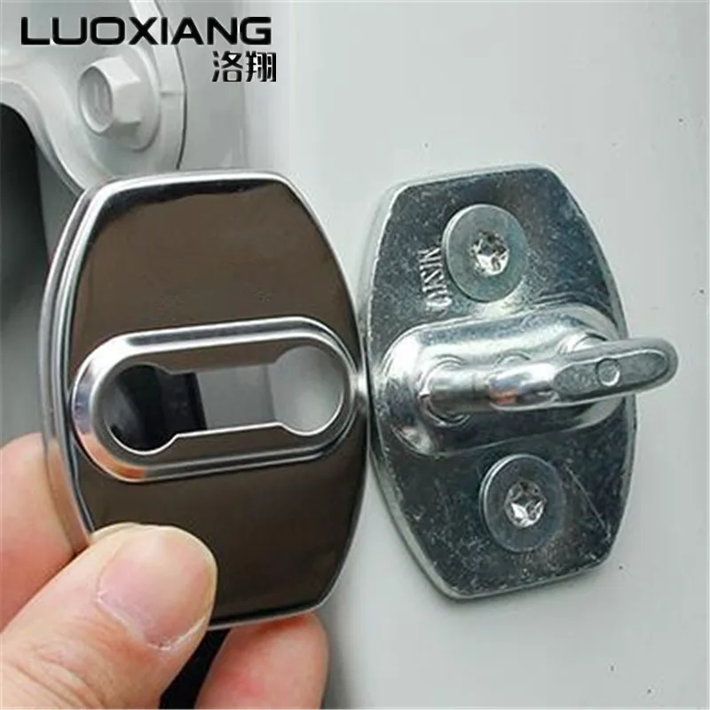 Крышка для двери автомобиля toyota RAV4 corolla ex crown reiz prius camry highlander auris yaris стикеры