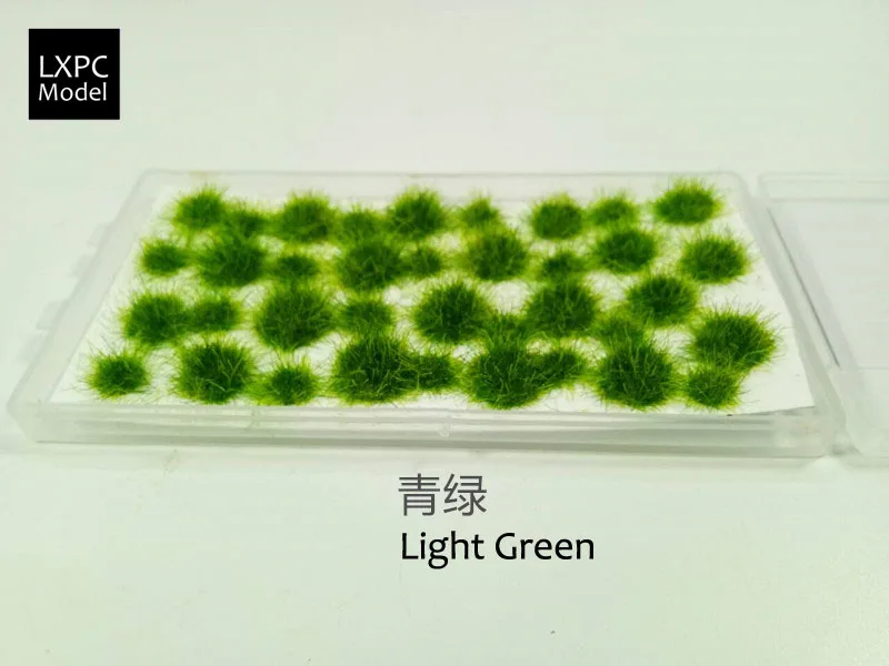 LX091-4