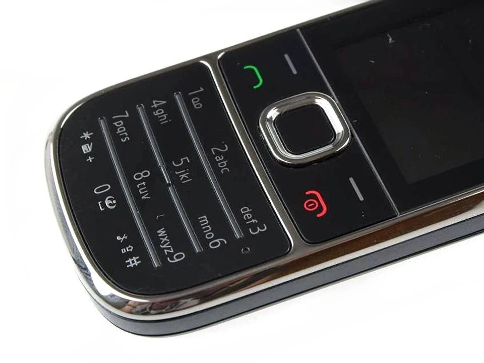 Nokia 2700c. Nokia 2700. Nokia 2700c-2. Nokia 2700c. нокиа 2700с-2.