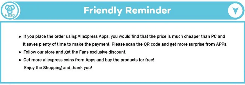 friendly remind_