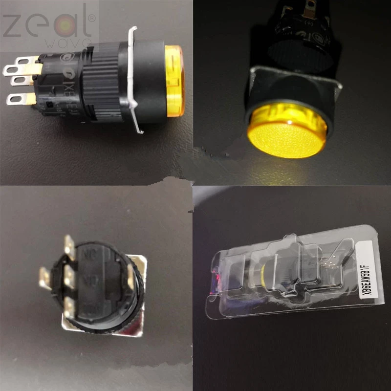 

Переключатель сброса биохимических инструментов для Mindray BS800 BS820 BS830 BS850 BS860 BS880 BS890 BS2000