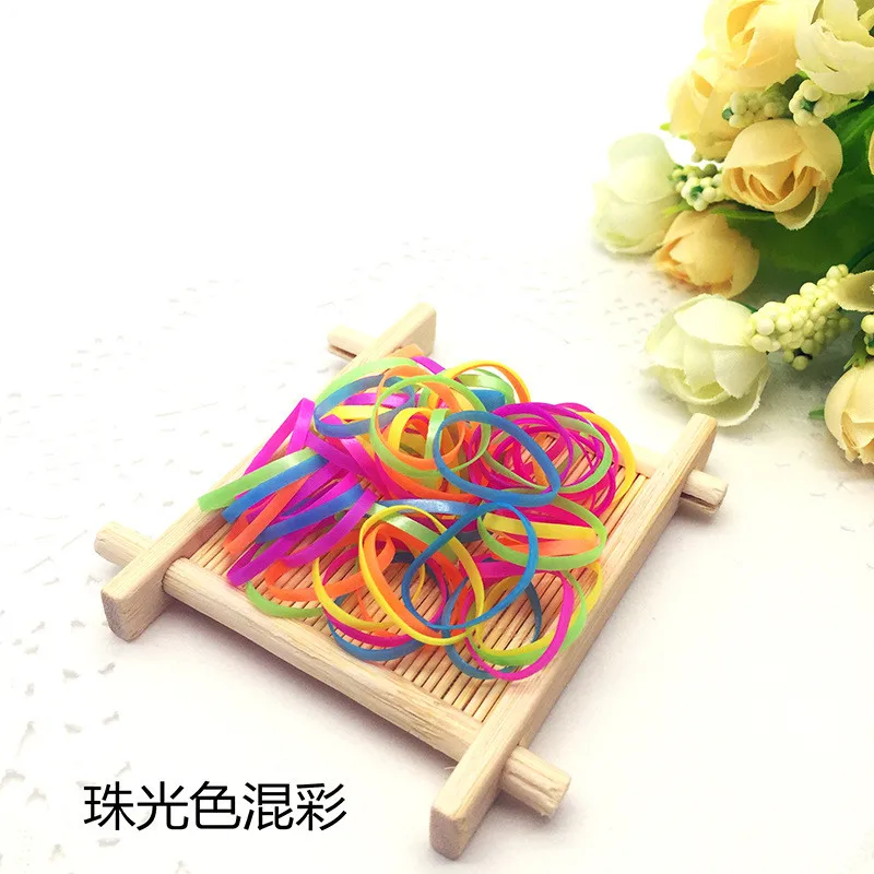 3563037685_1167005004