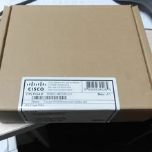 WIC-1B-U-V2 модуль