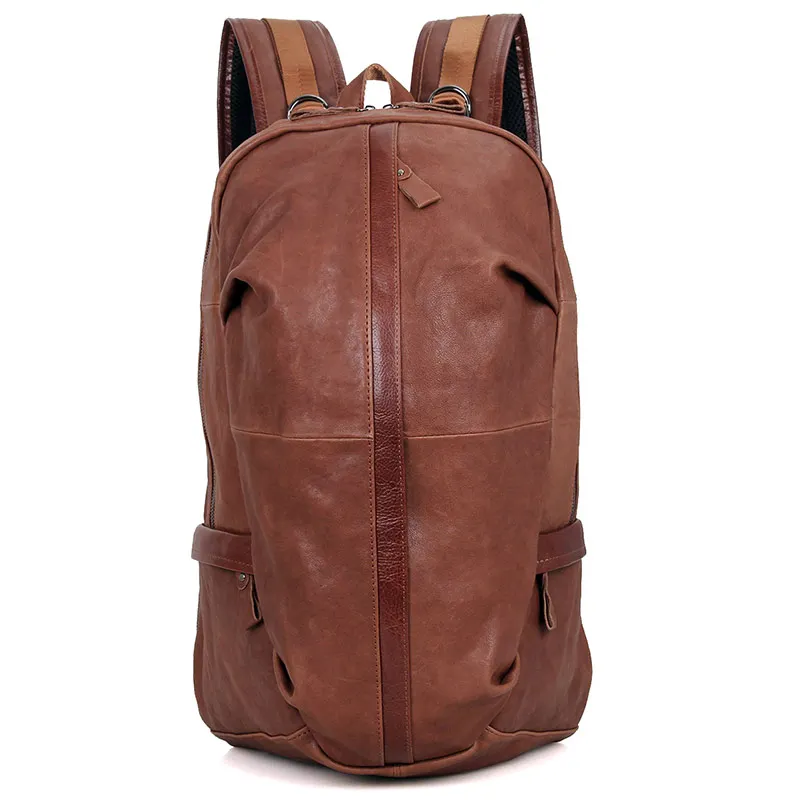 leather%20rucksack%201_zpsontxkxg1