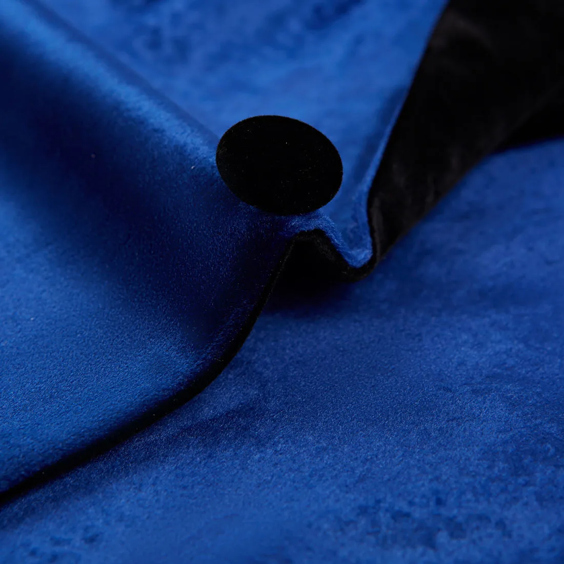 PYJTRL брендовый мужской классический комплект из 3 предметов, бархатные костюмы, стильные бордовые королевские синие Черные свадебные костюмы для жениха, приталенный смокинг, костюм для выпускного