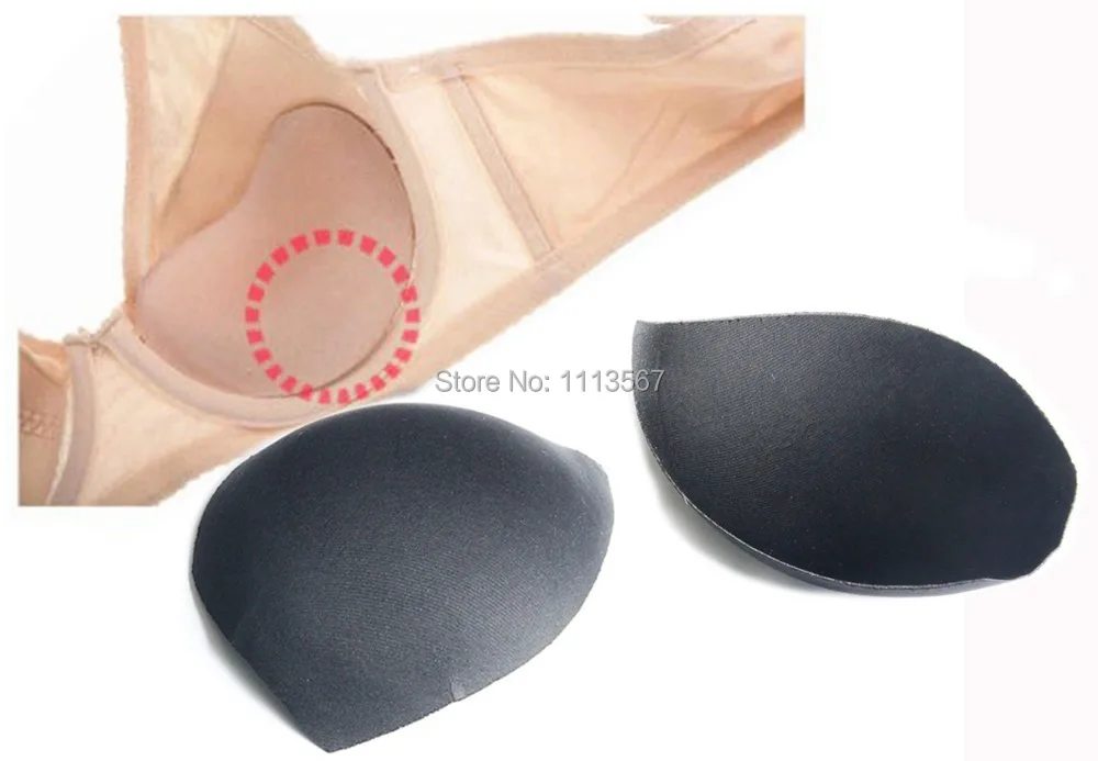 Wholesale Bulk Craft Supplies Wholesale Bulk Craft Supplies