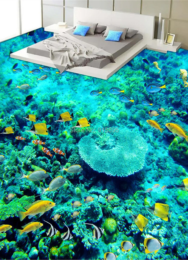 High Quality Renovação da Casa