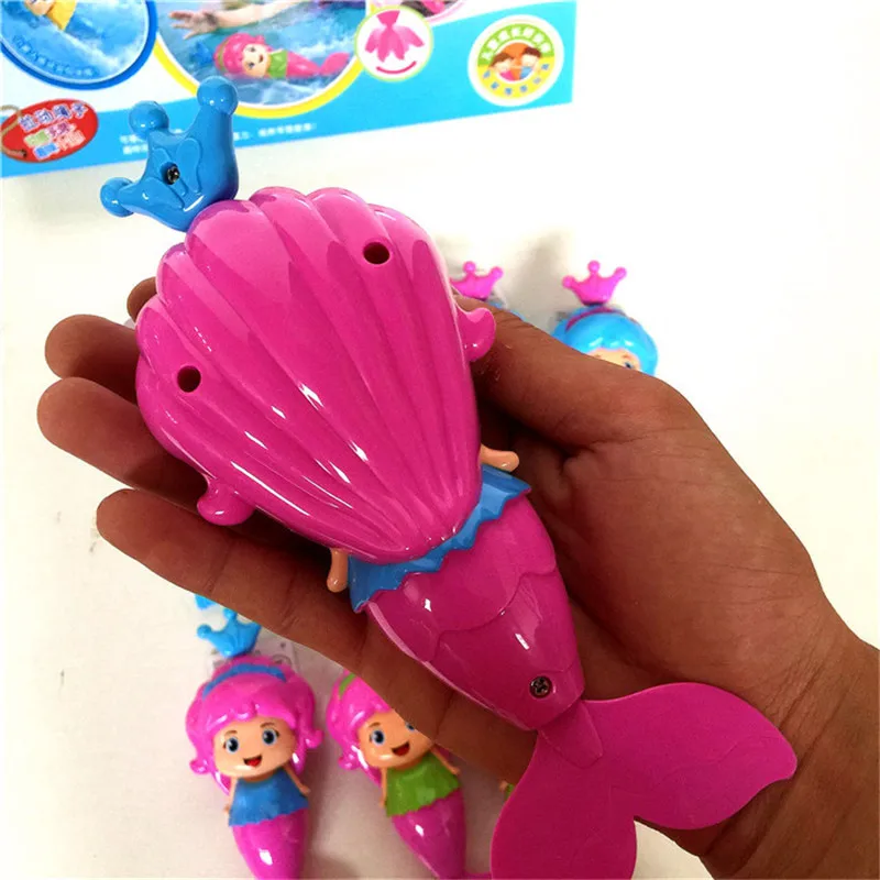 bath toys (10)