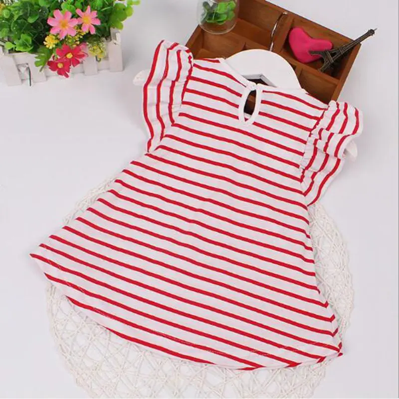 baby dress