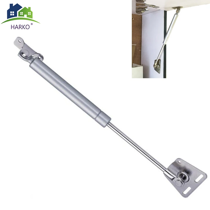 2017 New Practical Furniture Hinge Kitchen Cabinet Door Lift Pneumatic