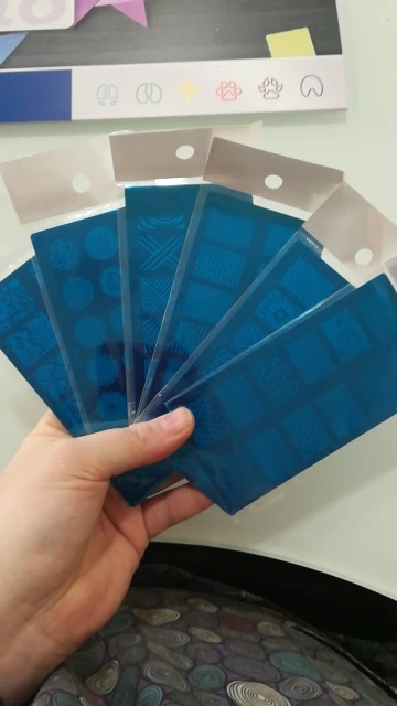 HTB1wgcudQyWBuNjy0Fpq6yssXXaO
