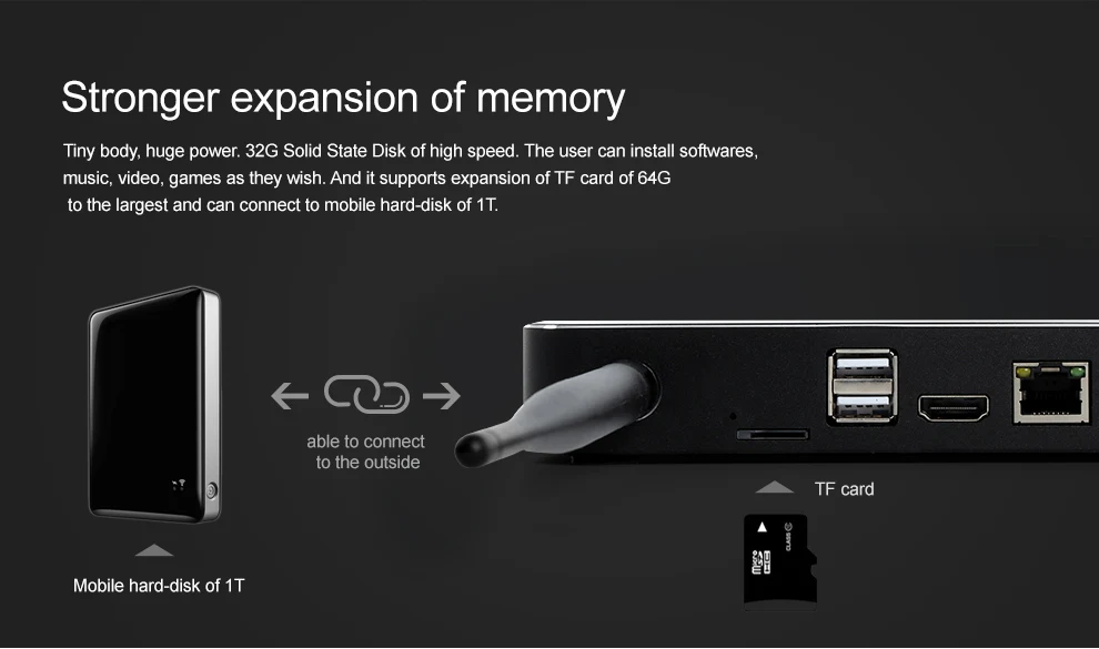 PIPO-X11--_11