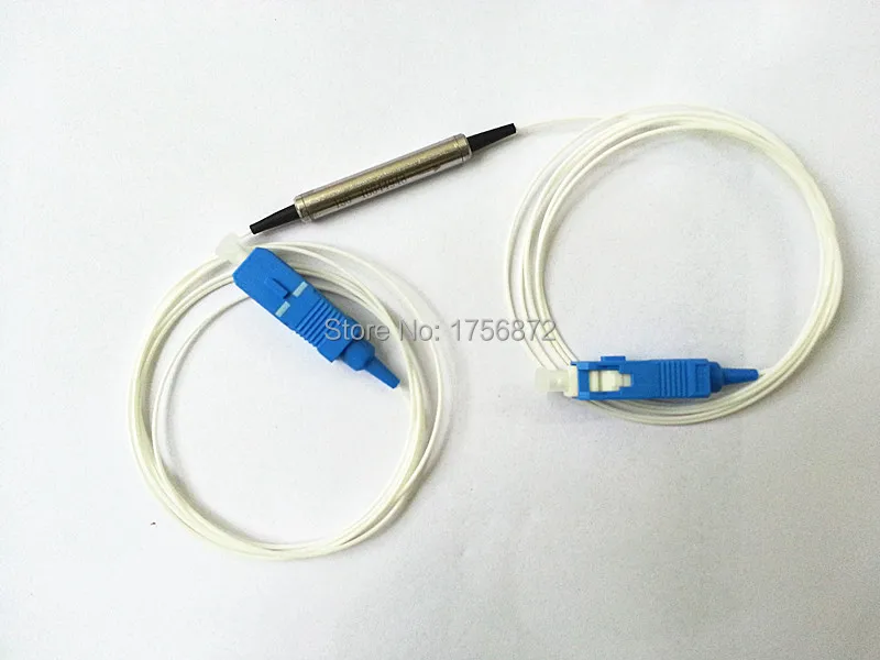 hdmi optical isolator amazon hdmi optical isolator amazon