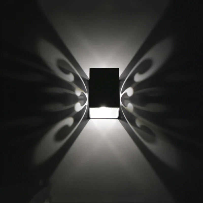 Feimefeiyou-Led-aluminum-butterfly-wall-lamp-corridor-corridor-bar-KTV-background-of-bedroom-wall-lighting-porch