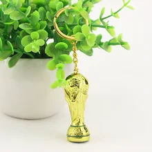 Новое поступление Сувенир Брелок Украшение модные вентиляторы Titan Hercules Кубок значок веер сувенир Ограниченная серия подлинный подарок