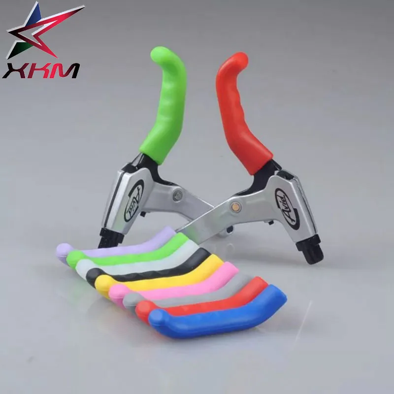 Bicicletta-V-Freno-Leve-A-Mano-gel-di-Silice-silicone-Colver-MTB-Mountain-Road-Bike-bicicletta.jpg