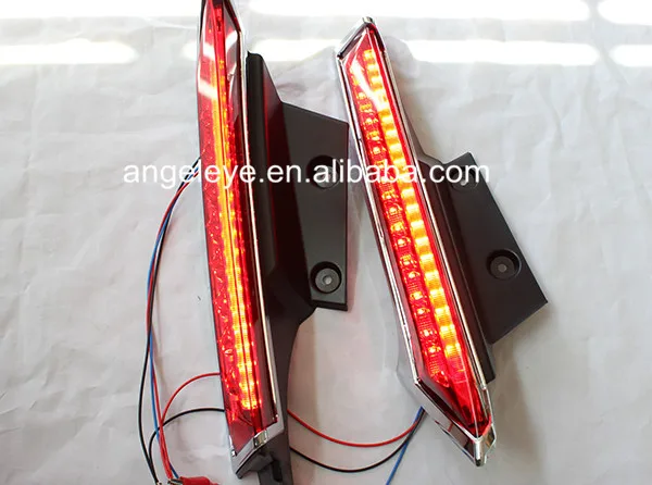 14-15LED (4).jpg