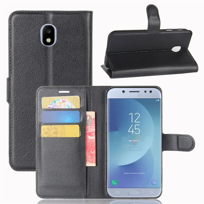 Samsung Galaxy J3 2017 (19)