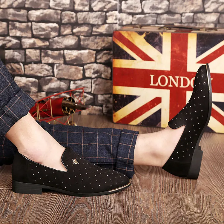 8633156235_263117060