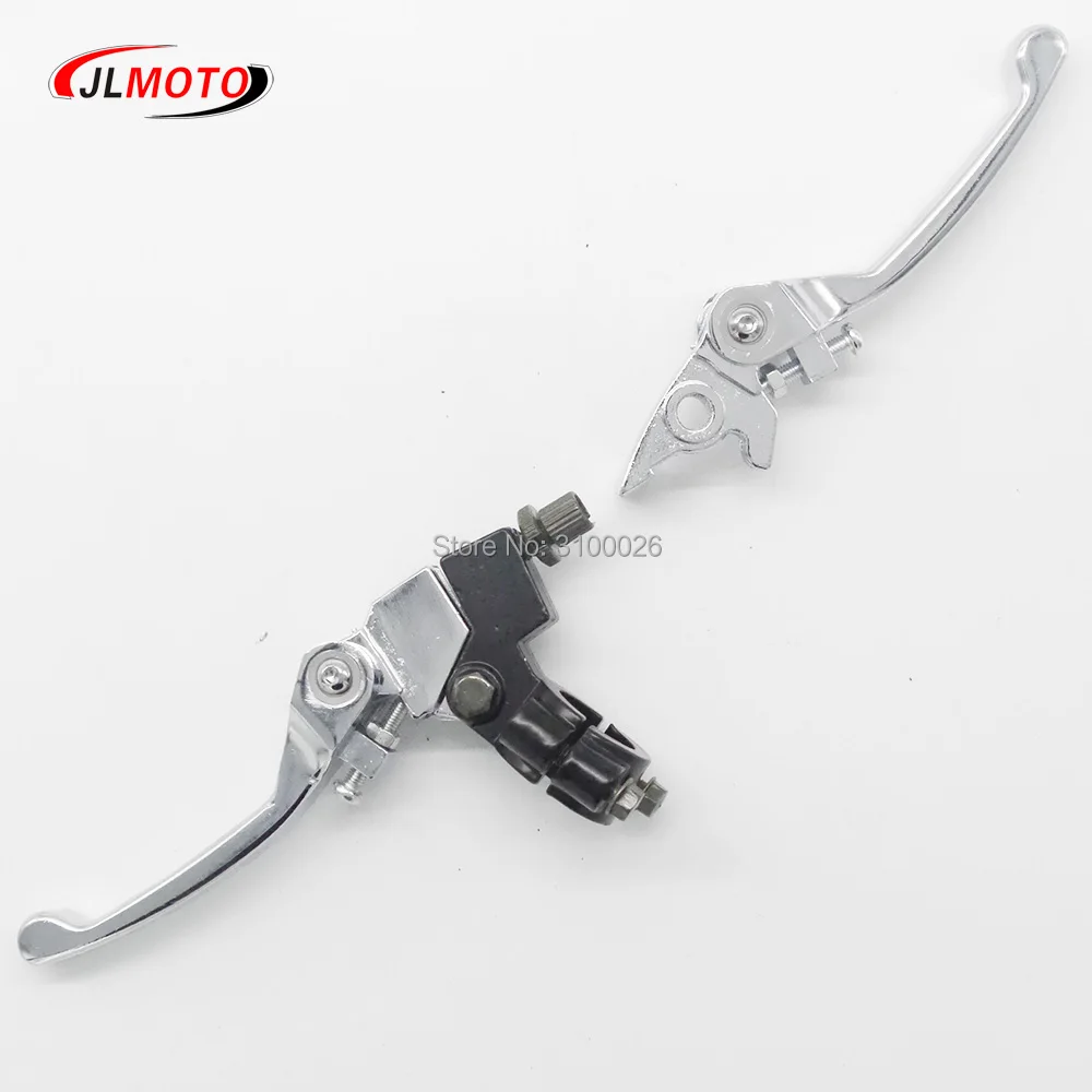 JLDB-004-1-Aluminum-Folding-Brake-Lever-Clutch-Lever-dirt-bike-parts