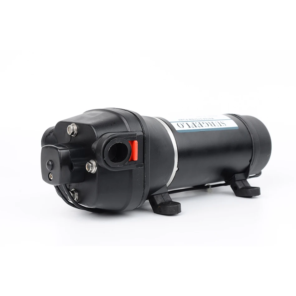 fl 41 fl 43 110 v 220 v ac 01