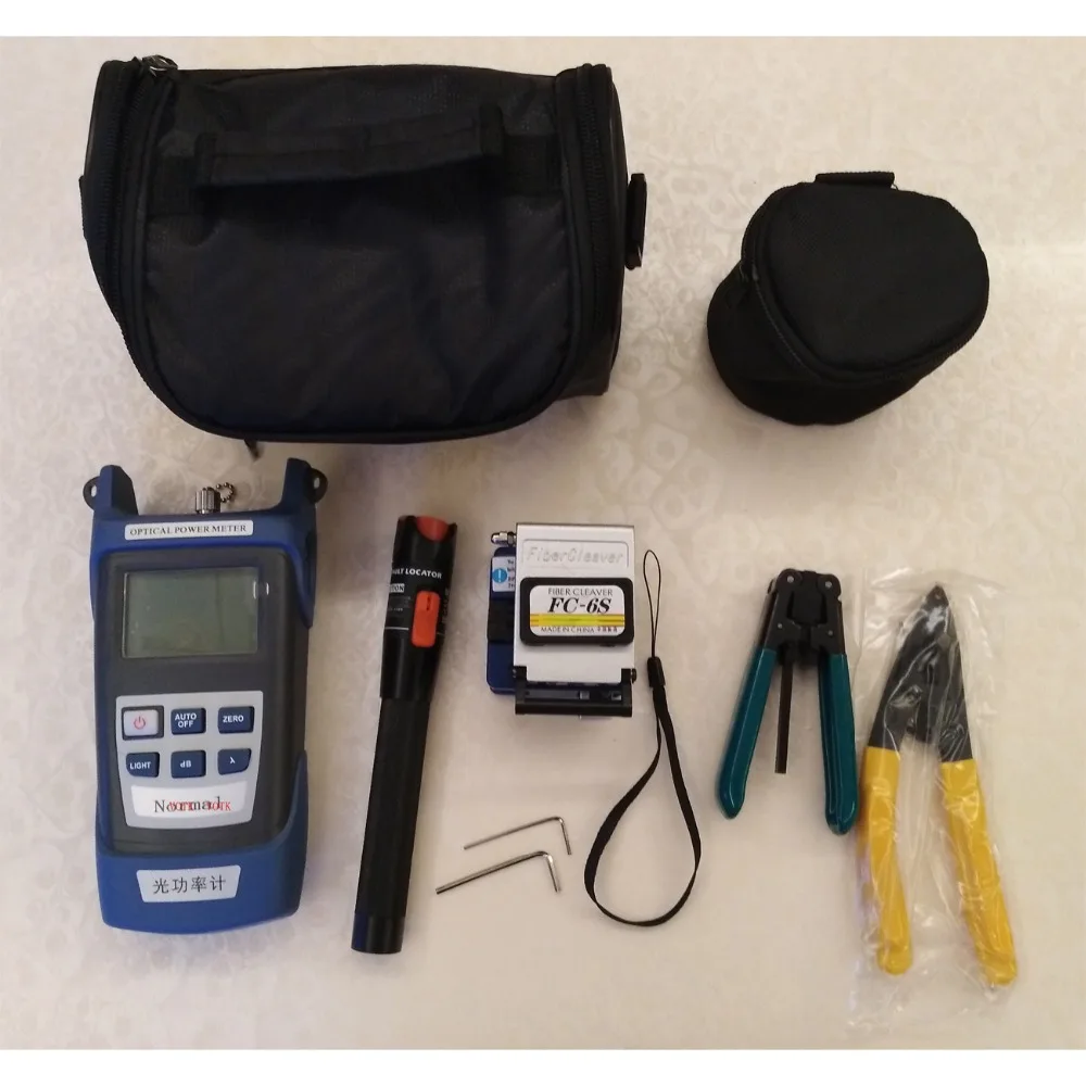 CF2SET-1