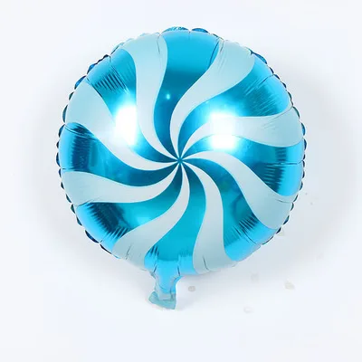3955108683_1658448251.400x400