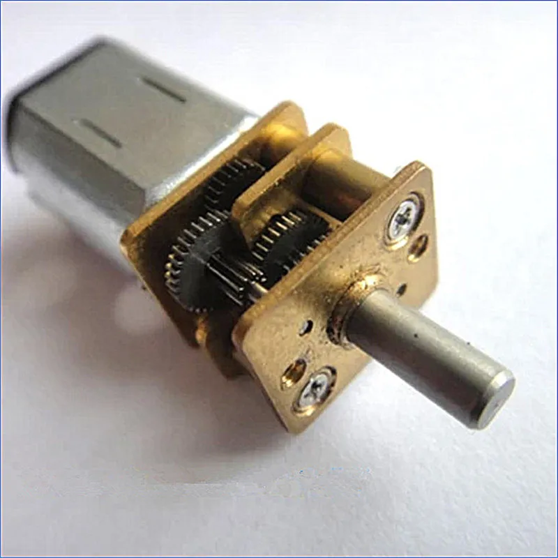 J14420B