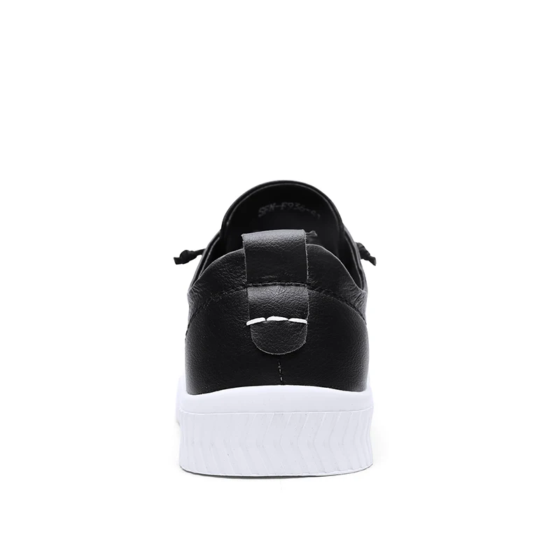 Transpirable Hombre Marca Sepatu none Mens Casual Pria Lace Zapatos Lujo Superior Mycoron De Fashio Zapatillas none Lining lining Moda Up Material Primavera otoño Material Izq8aC