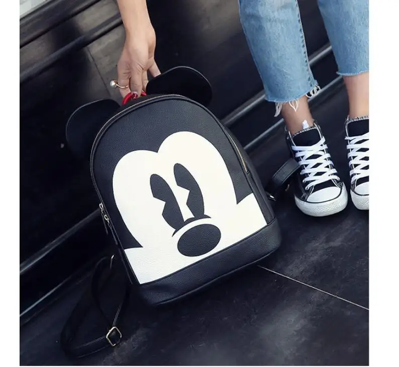 QQ20190315145504