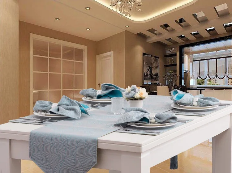 62697D83-1F96-48B5-940F-424660B4F49A