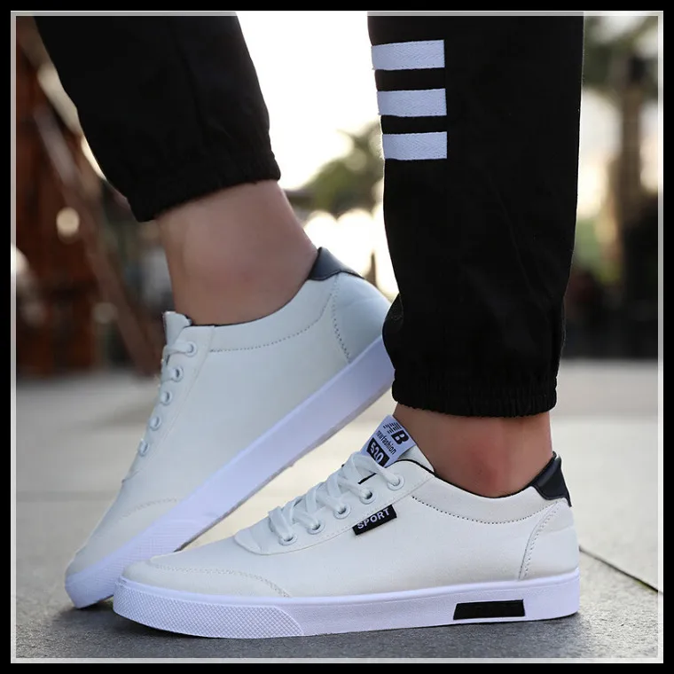 payless shoes for men