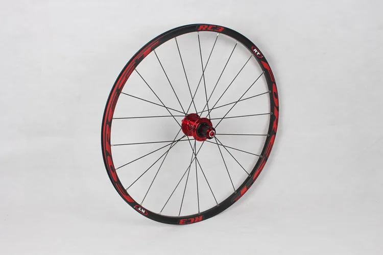roda de disco rodado 27.5 polegadas aro jantes