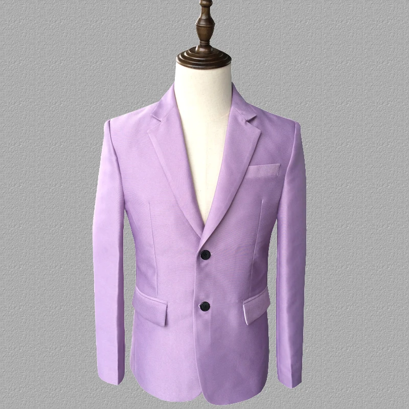 ^*Best Offers Блейзер с принтом, мужские костюмы, куртка с длинным рукавом, Мужская сценическая одежда, Одежда для танцев, звездный стиль, платье, панк рок,... ^*Best Offers Блейзер с принтом, мужские костюмы, куртка с длинным рукавом, Мужская сценическая одежда, Одежда для танцев, звездный стиль, платье, панк рок,...