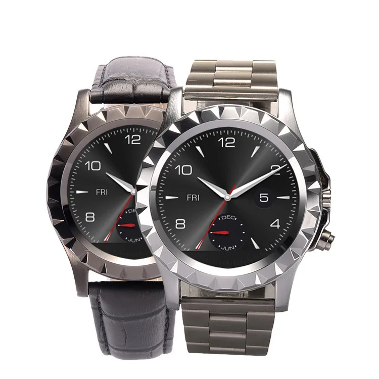 

Smart Watch T2/ LF08 NO.1 Sun S2 Clock With Sim Card Slot Push Bluetooth Connectivity Android Phone Better Than DZ09 Smartwatch