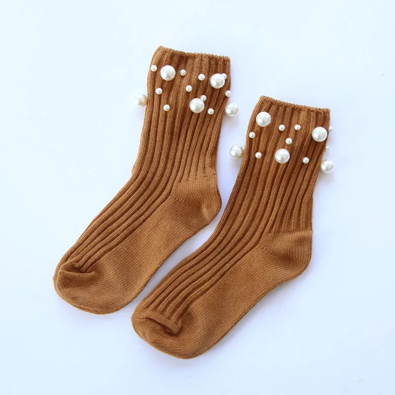 9261536969_1387776519