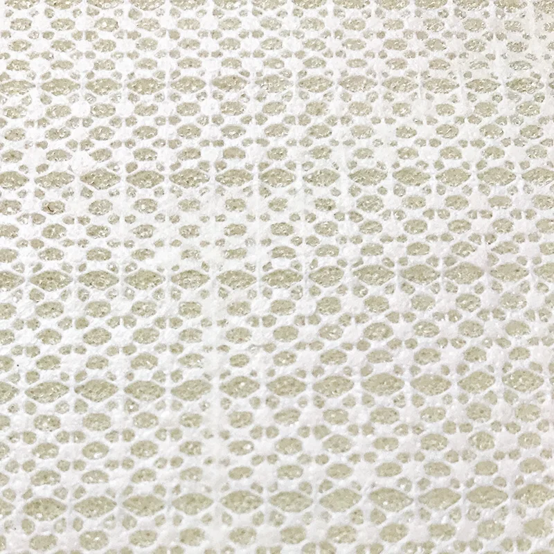 4499020510_1012607489