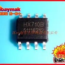 HX710B HX710 SOP8