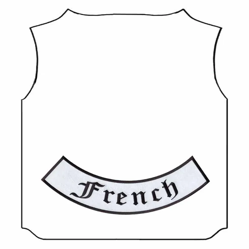 64-6 FRENCH_2