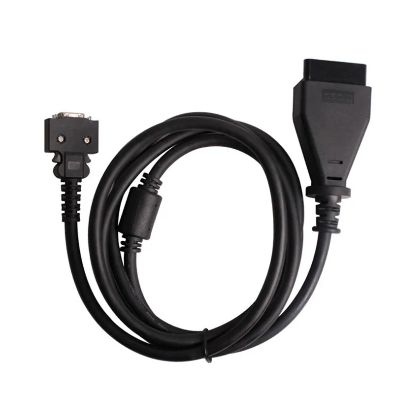 carman-scan-lite-for-hyundai-kia-especially-for-korea-car-cable