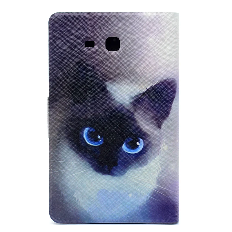 tablet case samsung tab 3 lite t110 (12)