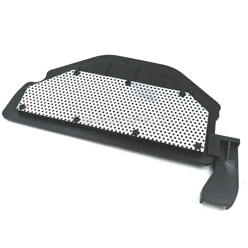 ȥ�ٿ� ������� ��ǰ�� ���� ����, CBR900 RR 2000-2001 CBR929 RR (�̱�) 2000-2001 CBR900RR CBR929RR