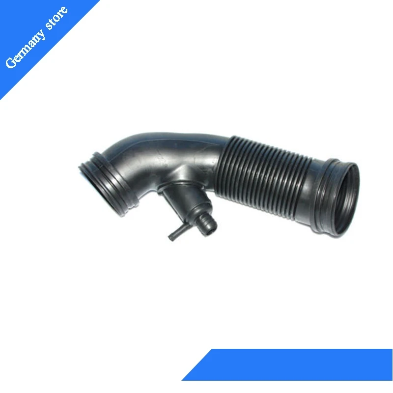 

Air Fliter Hose Pipe For SEAT CORDOBA (6K1, 6K2) 1.6 i OEM:6K0129627N 6K0 129 627 N