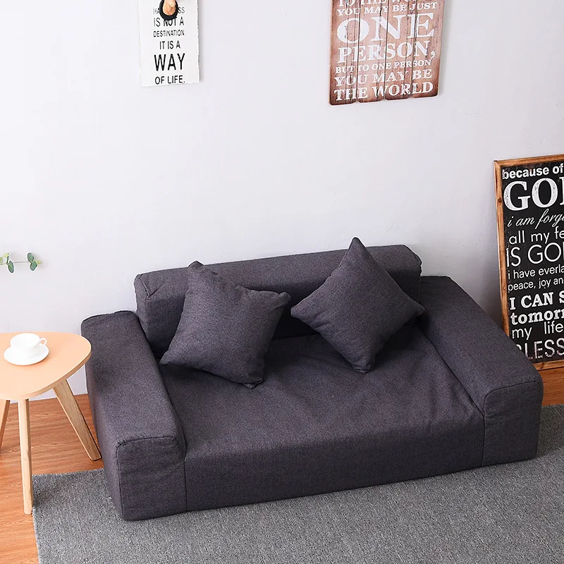 japanese furniture sofa