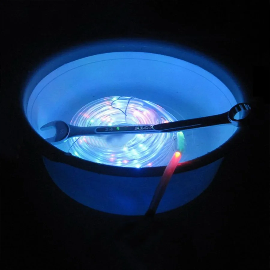 10m 100leds outdoor garden solar lights 10m 100leds outdoor garden solar lights