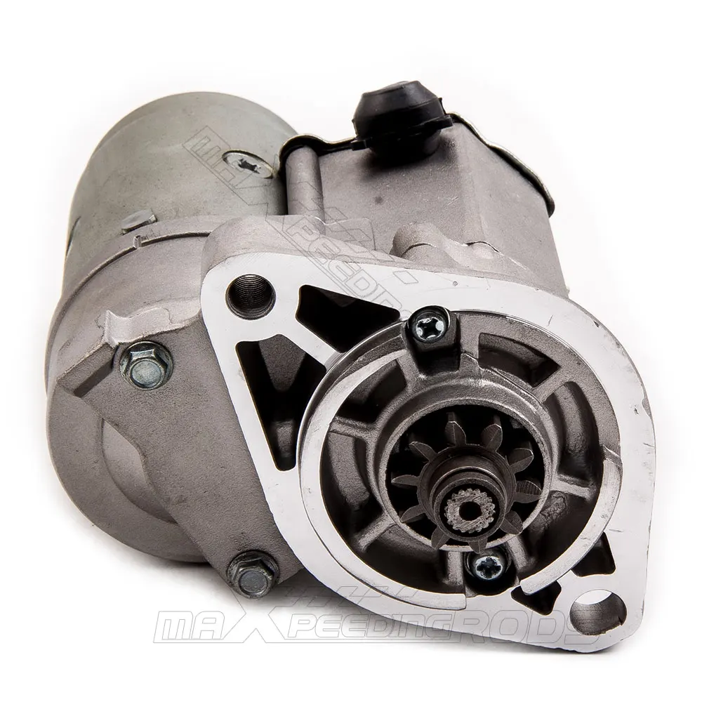sm-22800-01780(6)