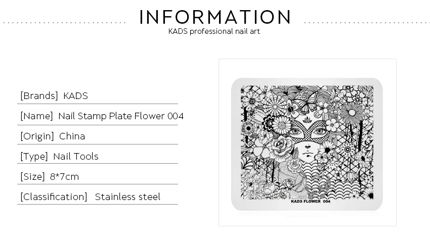 FLOWER-004_01