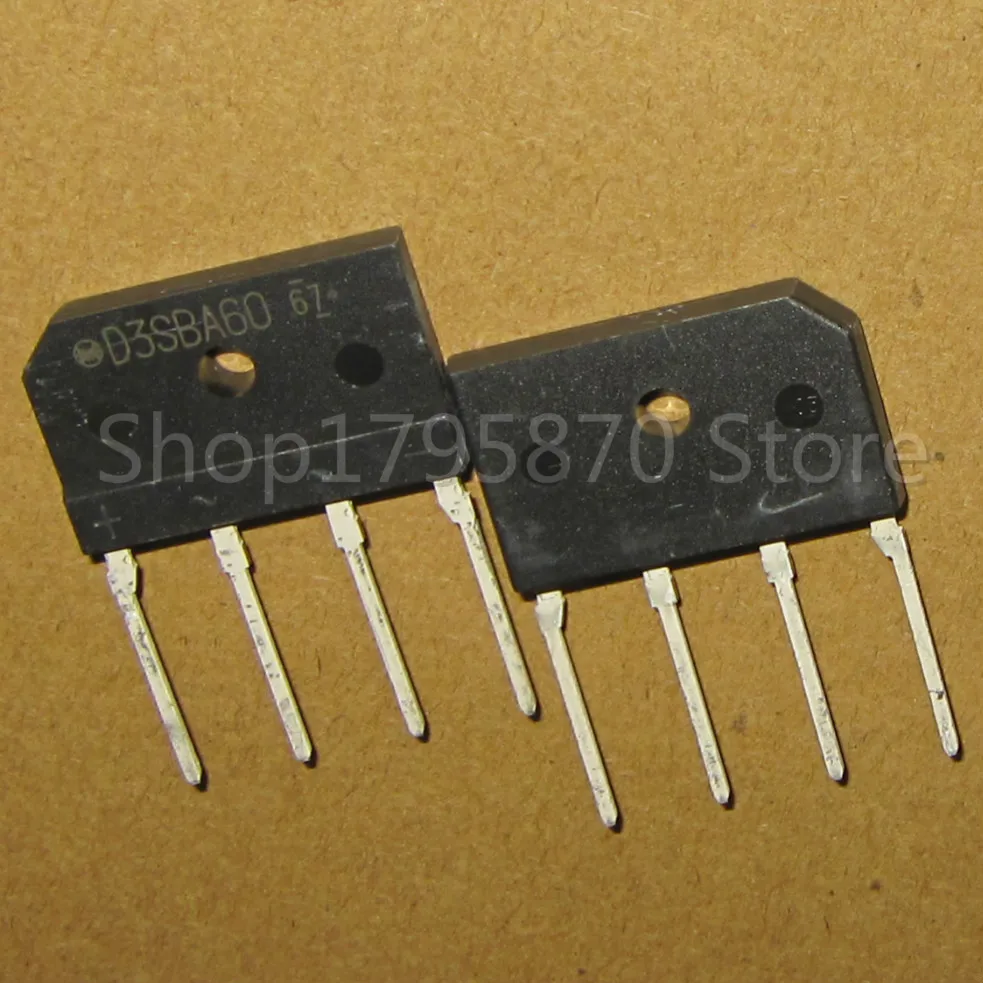 D3SBA60 (2)_meitu_2