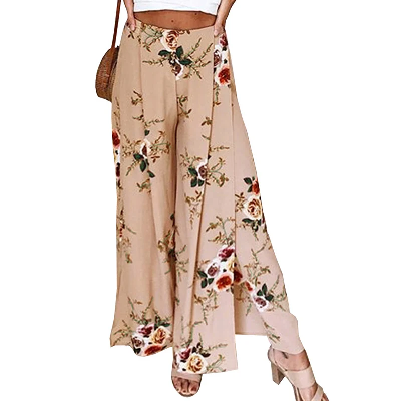 women's lightweight summer pants