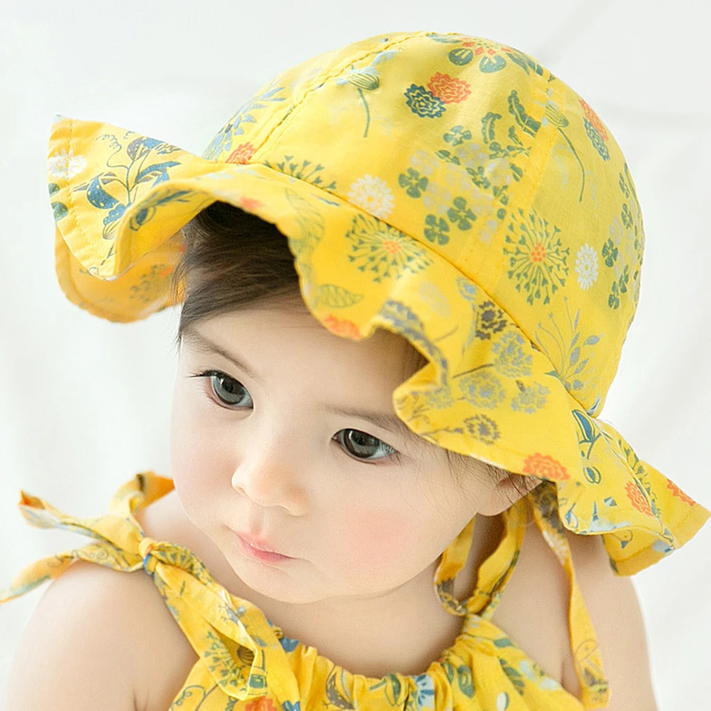 детские головные уборы на лето. детские головные уборы на лето. детские головные уборы на лето. детские головные уборы на лето. панама для малышей.